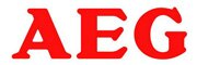 AEG