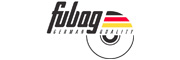 Fubag