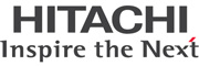 Hitachi