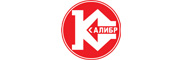 Калибр