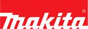 Makita (Макита)