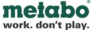 Metabo